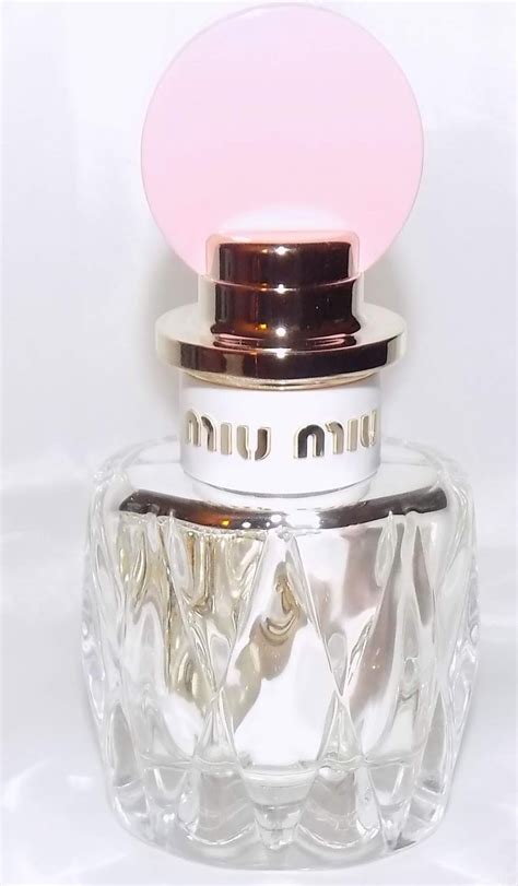 miu miu perfume fleur d& 39|miu perfume price.